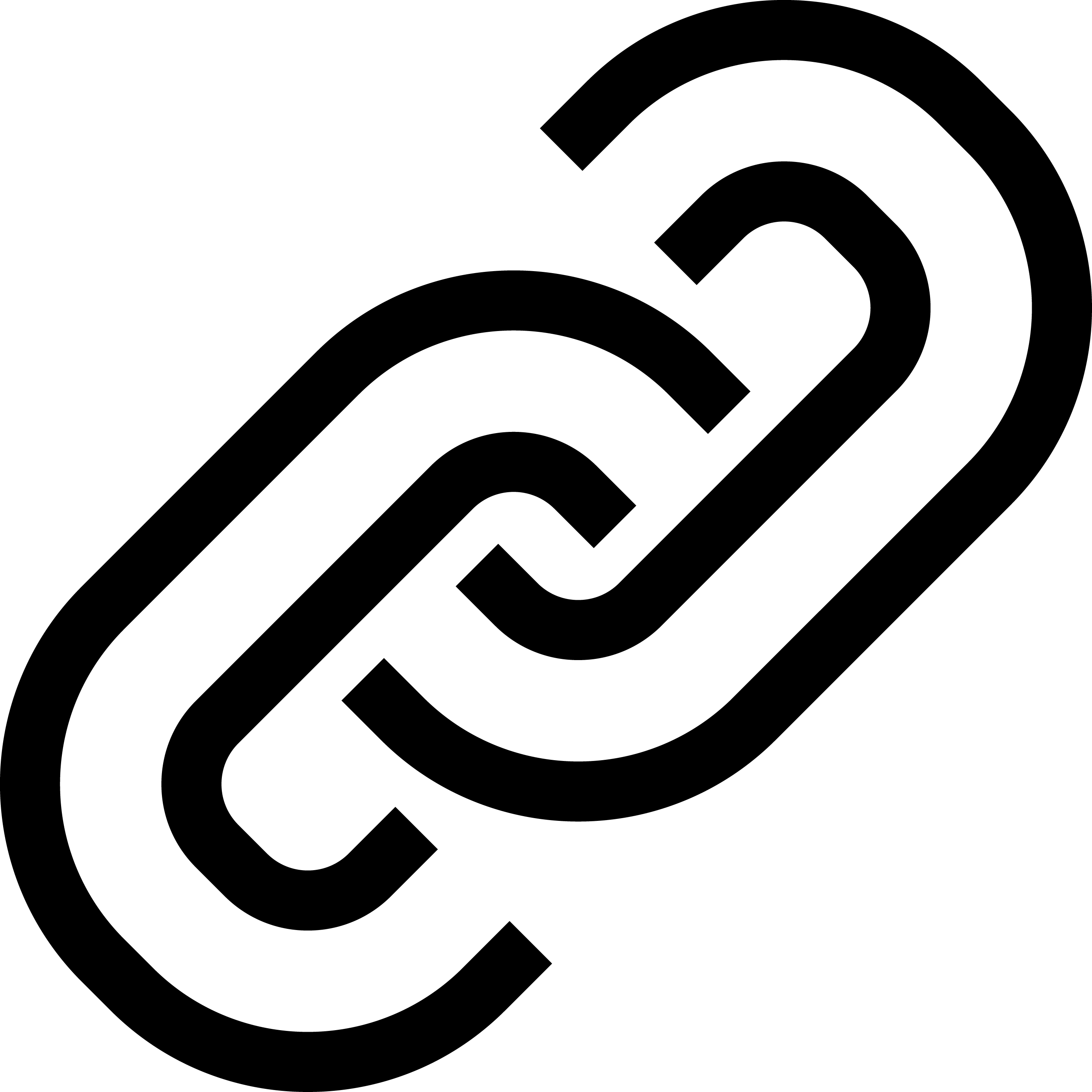 M&A